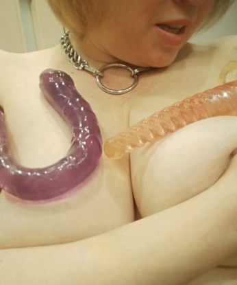 Анкета проститутки Фатима - Фото 1, Москово, 36 лет, №3872